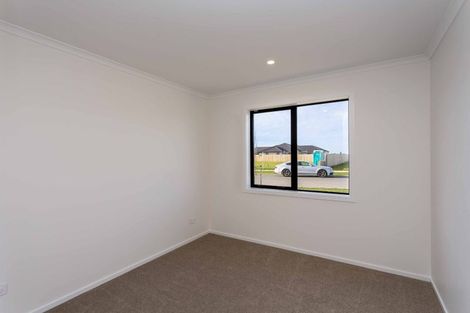 Photo of property in 49 Woodville Street, Edgeware, Christchurch, 8013