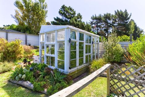 Photo of property in 29 Manuka Street, Castlecliff, Whanganui, 4501