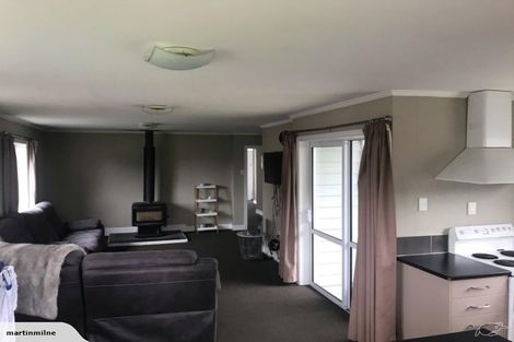 Photo of property in 31 Lowe Street, Avenal, Invercargill, 9810