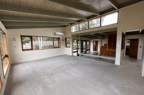 Photo of property in 49 Goodall Street, Hillsborough, Auckland, 1042