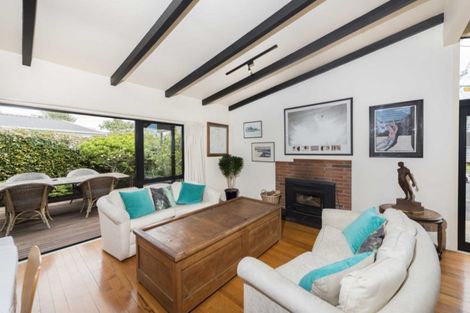 Photo of property in 3 Esperance Road, Glendowie, Auckland, 1071