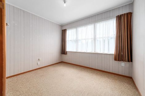 Photo of property in 121 Spinley Street, Te Awamutu, 3800