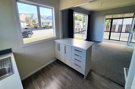 Photo of property in 6 Grace Street, Waimate, 7924