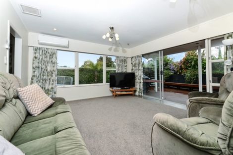 Photo of property in 32 Burns Street, Leamington, Cambridge, 3432