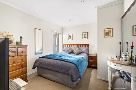 Photo of property in Bellagio Apartments, 4f/39 Taranaki Street, Te Aro, Wellington, 6011