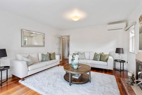 Photo of property in 73 Church Street, Devonport, Auckland, 0624