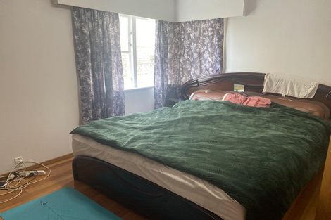 Photo of property in 22 Kauri Street, Miramar, Wellington, 6022