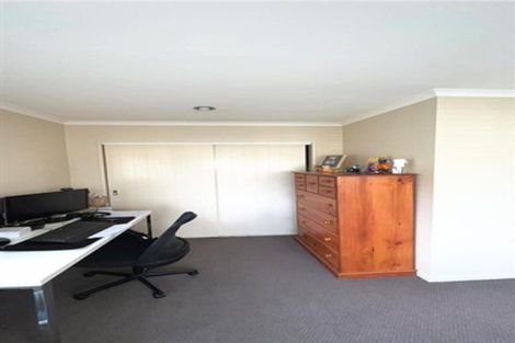 Photo of property in 402 East Tamaki Road, East Tamaki, Auckland, 2013
