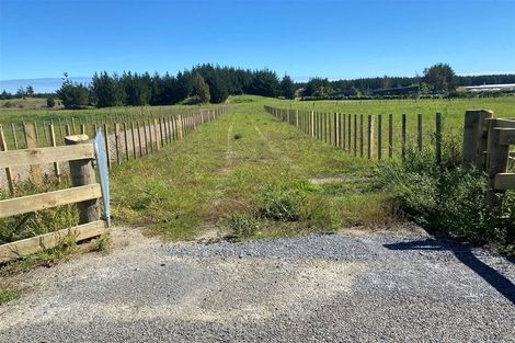 Photo of property in 20 Truebridge Drive, Waitarere, Levin, 5510