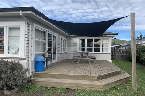 Photo of property in 133 Hospital Road, Witherlea, Blenheim, 7201