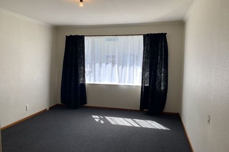 Photo of property in 2/152 Earn Street, Appleby, Invercargill, 9812