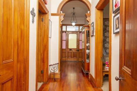 Photo of property in 1 Second Street, Lansdowne, Masterton, 5810