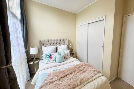 Photo of property in 5/13 Napoleon Avenue, Milford, Auckland, 0620