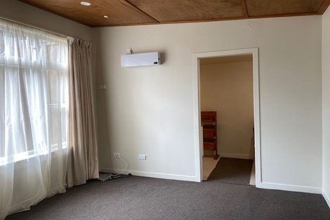 Photo of property in 224b Bawden Road, Dairy Flat, Albany, 0792