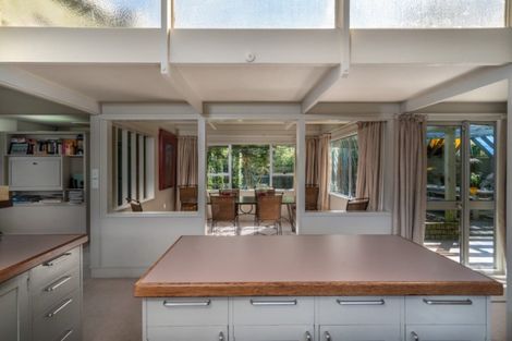 Photo of property in 224 Lake Terrace, Waipahihi, Taupo, 3330