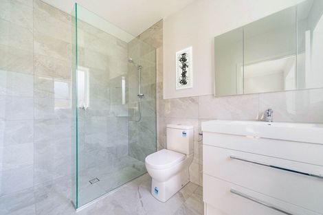 Photo of property in 18a Galway Avenue, Hokowhitu, Palmerston North, 4410