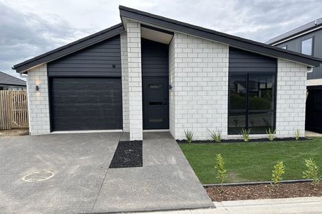 Photo of property in 51 Probert Crescent, Chartwell, Hamilton, 3210