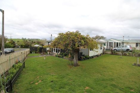 Photo of property in 23 Manaia Street, Tokoroa, 3420