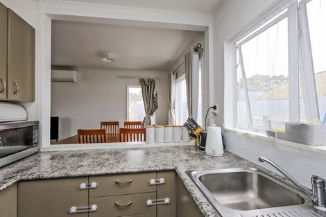 Photo of property in 260b Flaxmere Avenue, Flaxmere, Hastings, 4120