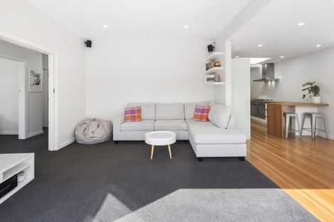 Photo of property in 20 Byron Street, Miramar, Wellington, 6022