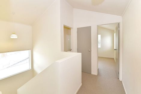 Photo of property in 2/372 Whangaparaoa Road, Stanmore Bay, Whangaparaoa, 0932