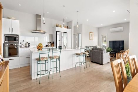 Photo of property in 93 Pinecrest Drive, Gulf Harbour, Whangaparaoa, 0930