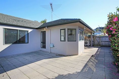 Photo of property in 4 Max Short Drive, Pukekohe, 2120