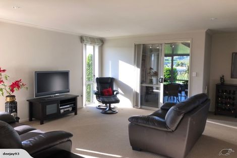 Photo of property in 50 Te Manatu Drive, Huntington, Hamilton, 3210