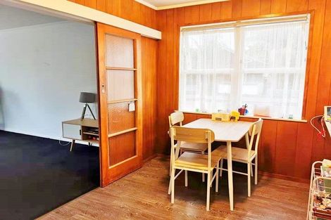 Photo of property in 22 Keldale Place, Forrest Hill, Auckland, 0620