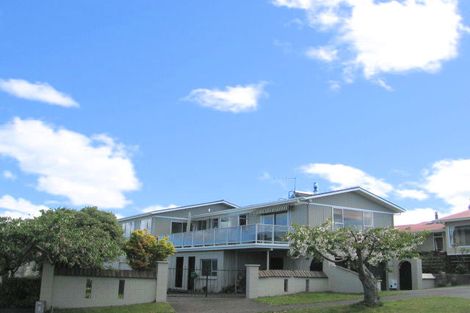 Photo of property in 50 Birch Street, Hilltop, Taupo, 3330