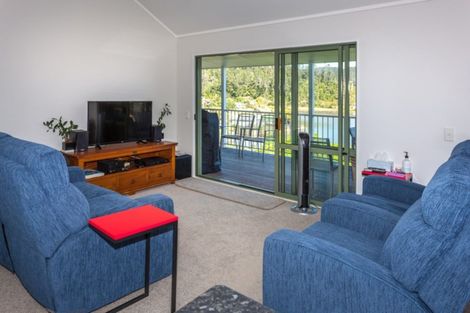 Photo of property in 30 Pepe Road, Tairua, 3508