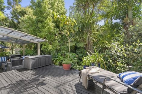 Photo of property in 84a Gowing Drive, Meadowbank, Auckland, 1072