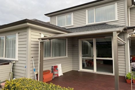 Photo of property in 23 Ballindrait Drive, Flat Bush, Auckland, 2019