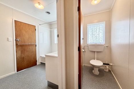 Photo of property in 3/12 Fraser Street, Wainuiomata, Lower Hutt, 5014