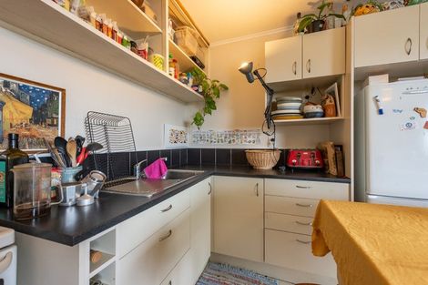 Photo of property in 126 Eden Street, Island Bay, Wellington, 6023