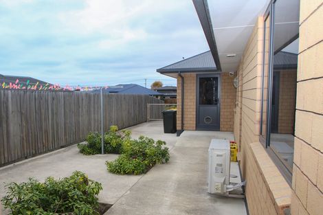 Photo of property in 14 Mcmullan Place, Oamaru North, Oamaru, 9400