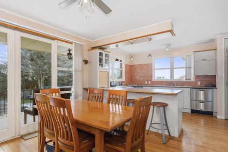 Photo of property in 9 Jellicoe Street, Te Puke, 3119