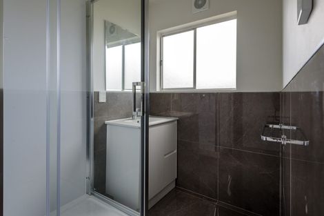 Photo of property in 4/120 Saint George Street, Papatoetoe, Auckland, 2025