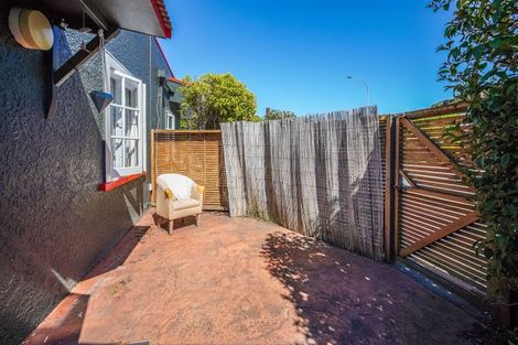 Photo of property in 30a Washington Road, Washington Valley, Nelson, 7010