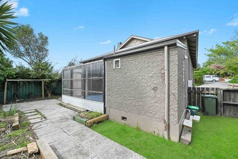 Photo of property in 21a Boundary Road, Claudelands, Hamilton, 3214