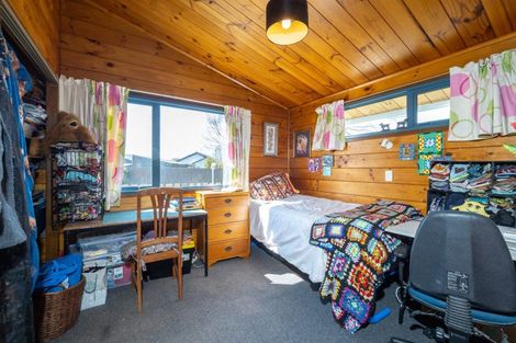 Photo of property in 29 Colcord Place, Methven, 7730