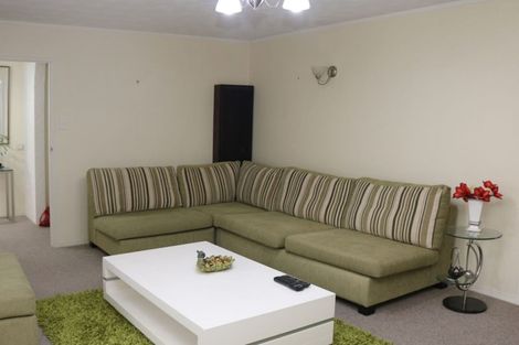 Photo of property in 19a Totara Crescent, Woburn, Lower Hutt, 5010