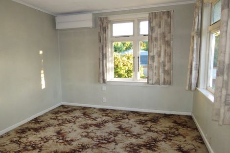 Photo of property in 30 Cavell Street, Reefton, 7830