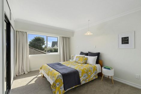 Photo of property in 6 Gothic Place, Ilam, Christchurch, 8041