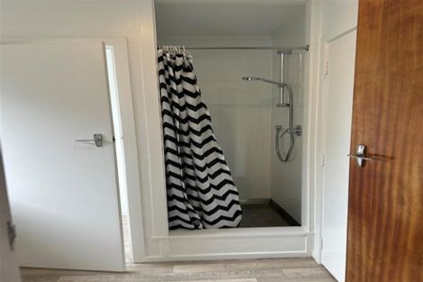 Photo of property in 4/15 Gowing Drive, Meadowbank, Auckland, 1072