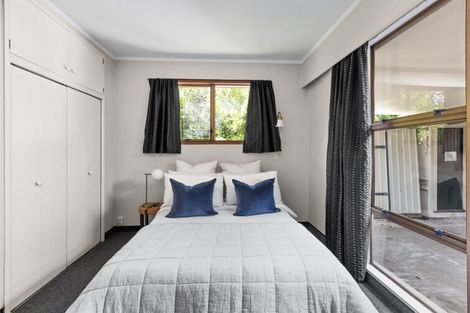 Photo of property in 611 York Street, Mahora, Hastings, 4120