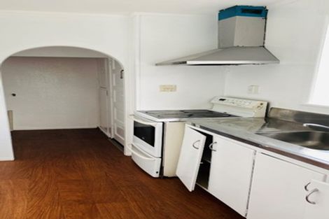 Photo of property in 22a Oriana Avenue, Lynfield, Auckland, 1042