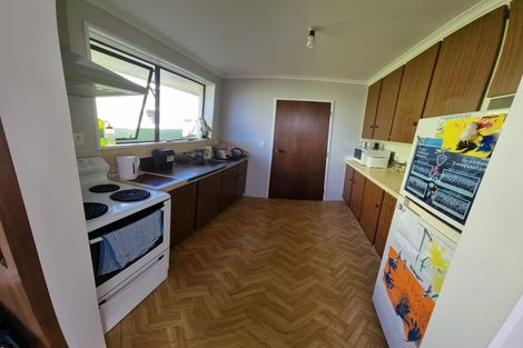 Photo of property in 16 Clyde Street, Seaview, Timaru, 7910