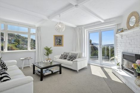 Photo of property in 104 Cliffs Road, Saint Clair, Dunedin, 9012