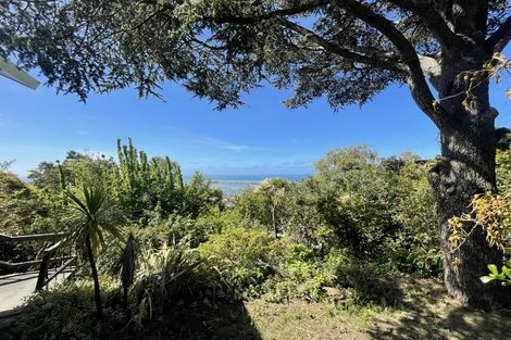 Photo of property in 116 Moncks Spur Road, Redcliffs, Christchurch, 8081